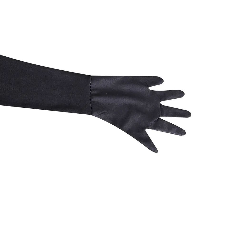 Детский комбинезон для костюмированной вечеринки в стиле аниме | Тематическая