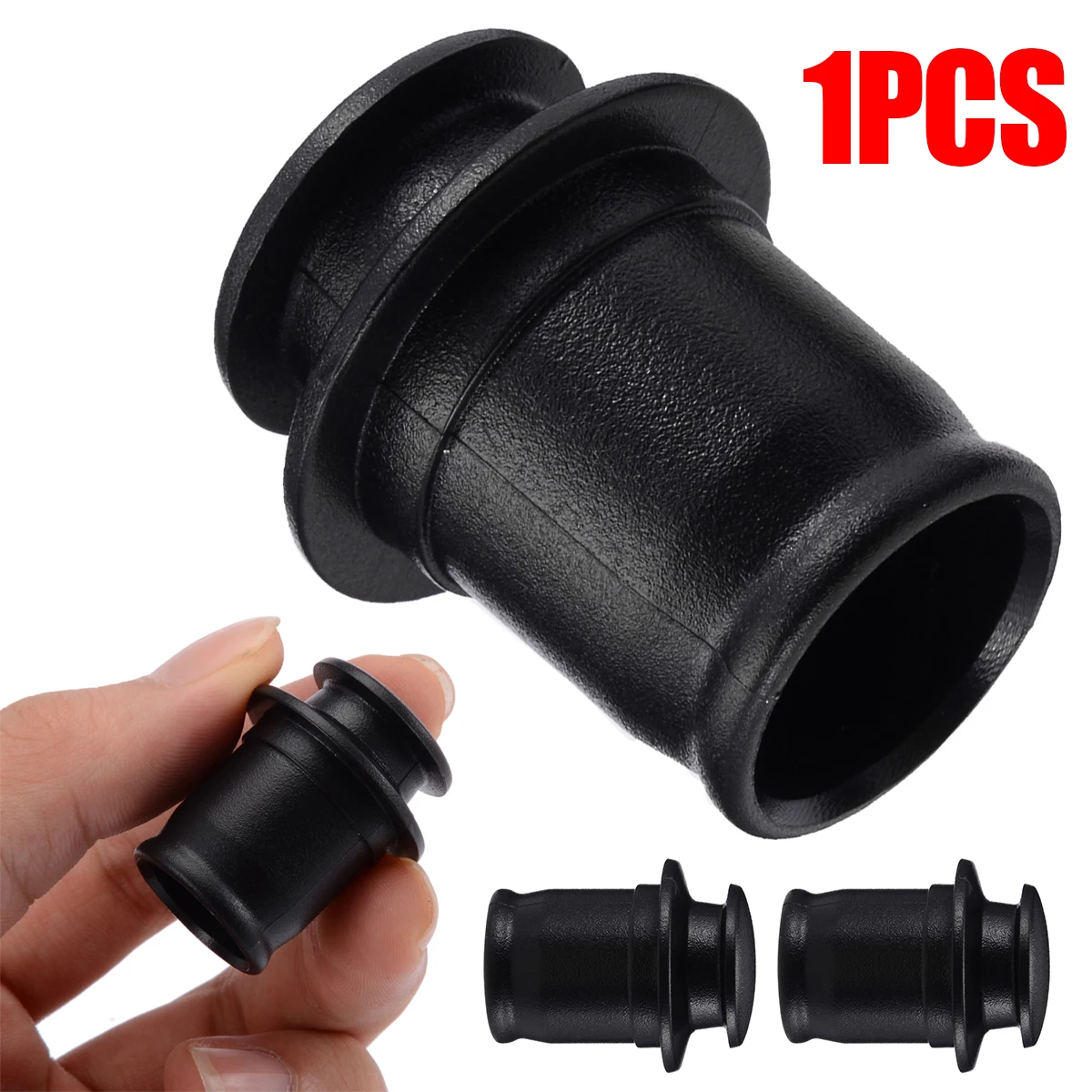 Для автомобильного аксессуара 1 шт. розетка для прикуривателя крышка