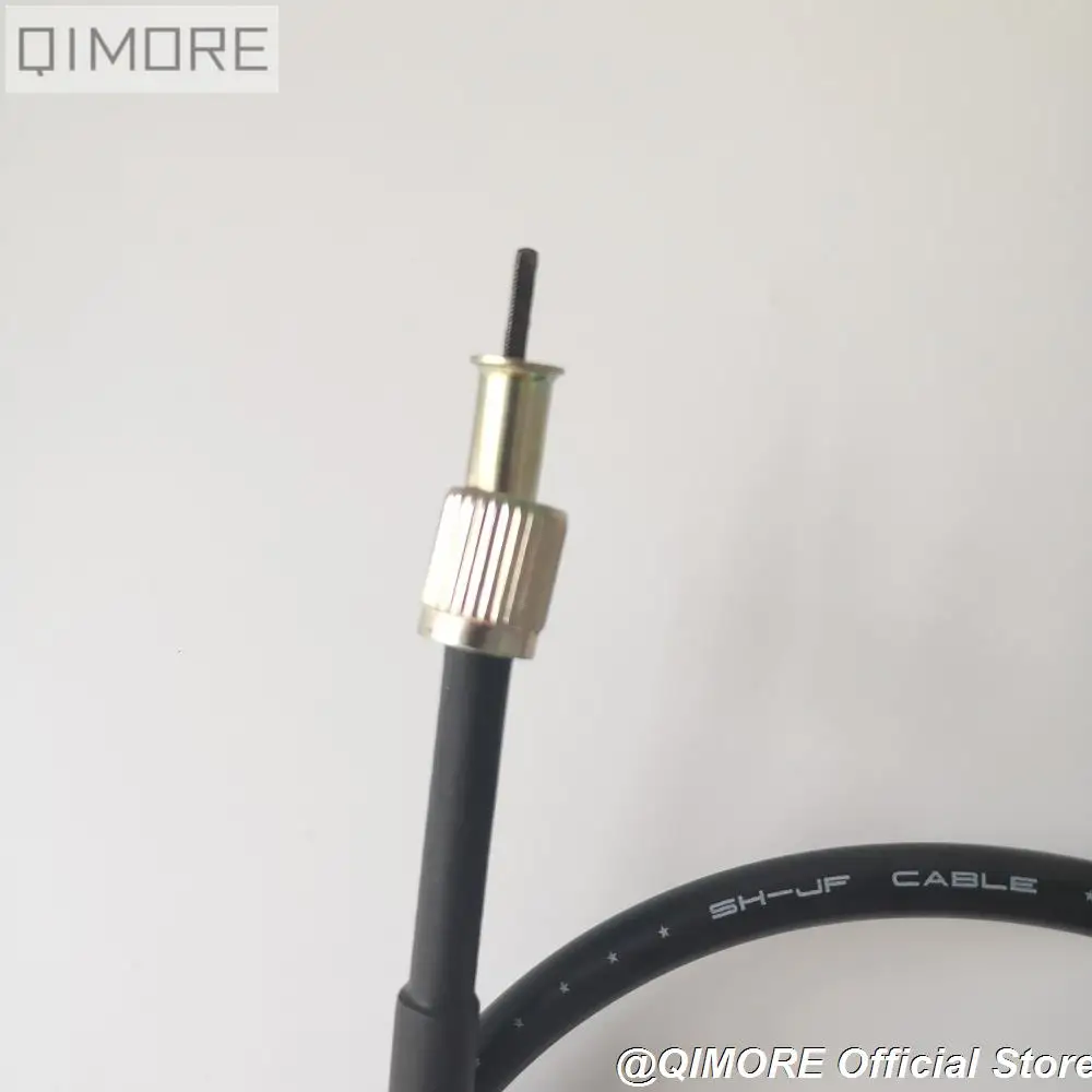 Speedometer Cable for VENTO V-THUNDER 250 COLT KEEWAY CRUISER DORADO QJ250-J QJ250-K QJ250-L 72900N0JP000 | Автомобили и