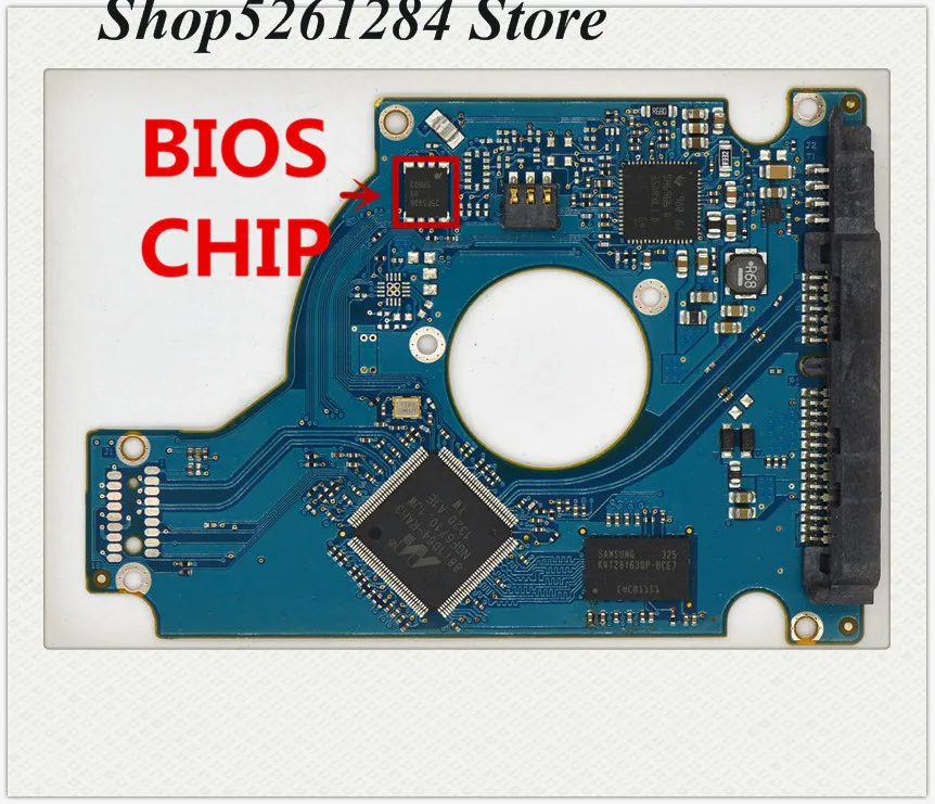 

Детали для жесткого диска, печатная плата, печатная плата, 100696152 RevA ,100696152 RevC , 6151 , 8360 Seagate hdd восстановление данных