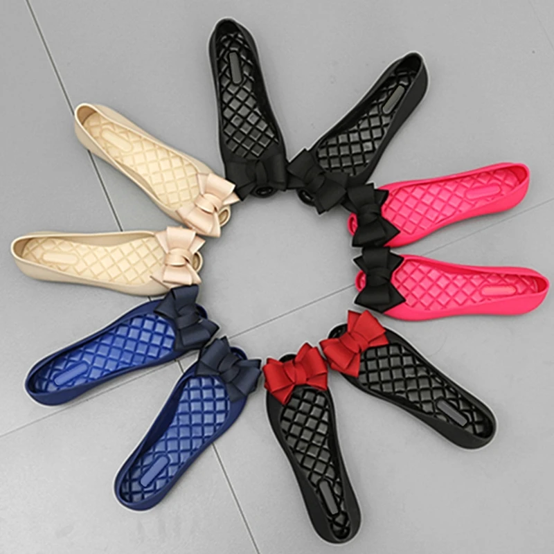 

2Pcs DIY Bowknot Patches Shoe Clothes Applique Decoration Accessories Embroidery