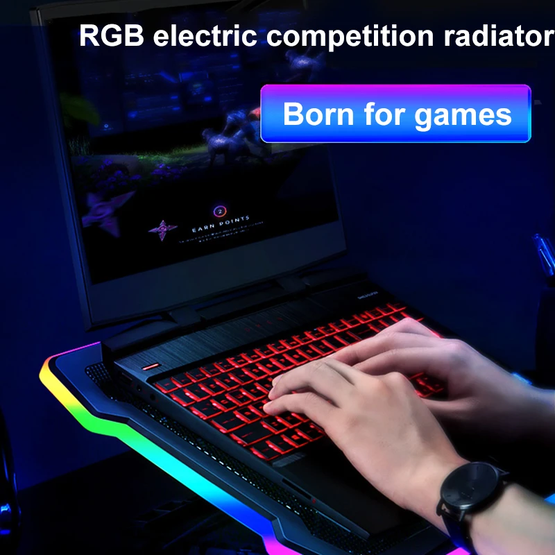 llano в течение 18 дюймов игровой н