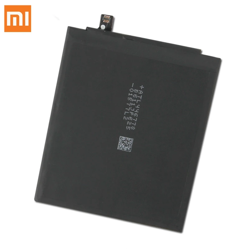 XIAOMI BN43 Аккумулятор для XIAOMI Redmi Note 4X3G+ стандартный выпуск Redrice Hongmi Аутентичные Аккумуляторы для телефонов 4000 мАч