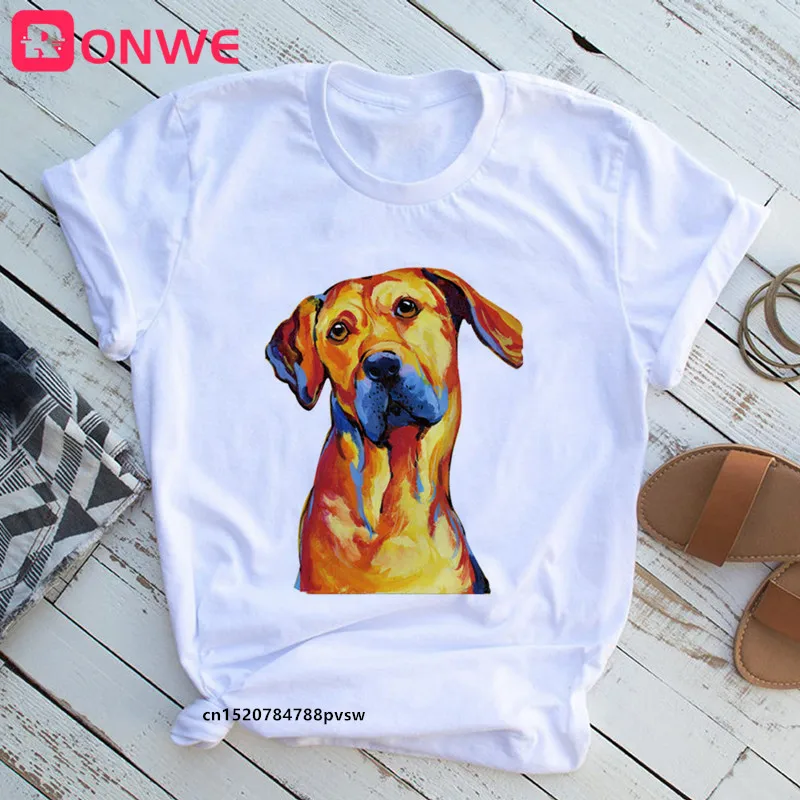 Женские панель в форме французского бульдога белого цвета с цветочным принтом со