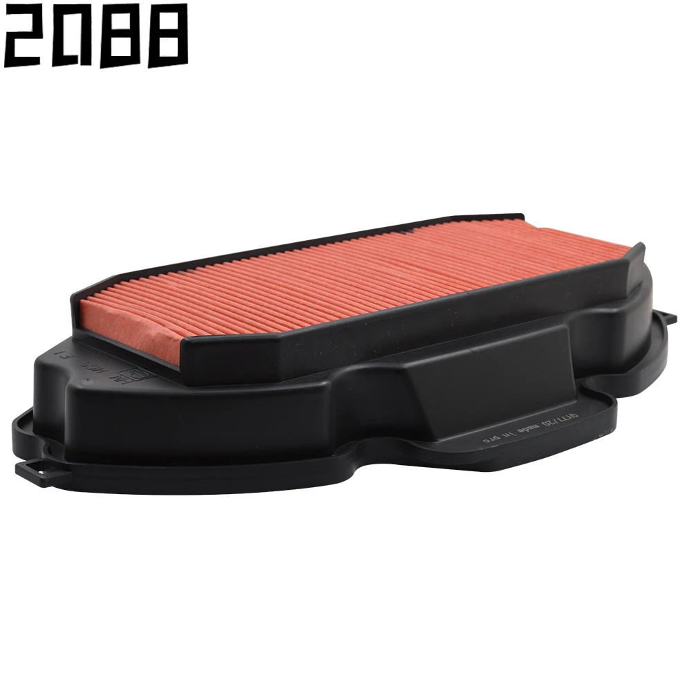 Воздушный фильтр для мотоцикла Honda CTX700D CTX700N CTX700ND NC700X NC700JD NC750X NC750