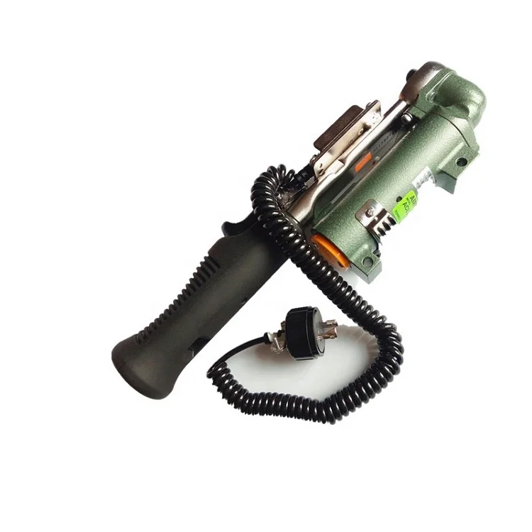 

pneumatic impact wrench pneumatic wrench ACLS180N