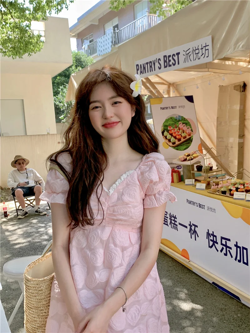 Кукла человека в Корейском стиле милая французская кукла иностранном тяжелой