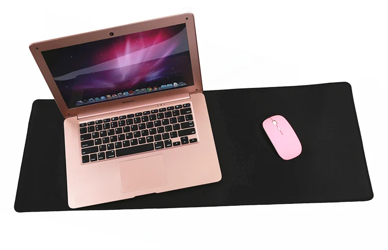 Congsipad Звездные ворота земля SG1 Серия логотип узор Diy ПК настольный коврик для мыши