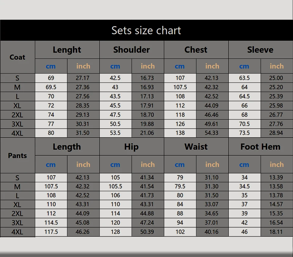 Камуфляжная куртка комплекты со штанами мужские толстовки спортивный костюм
