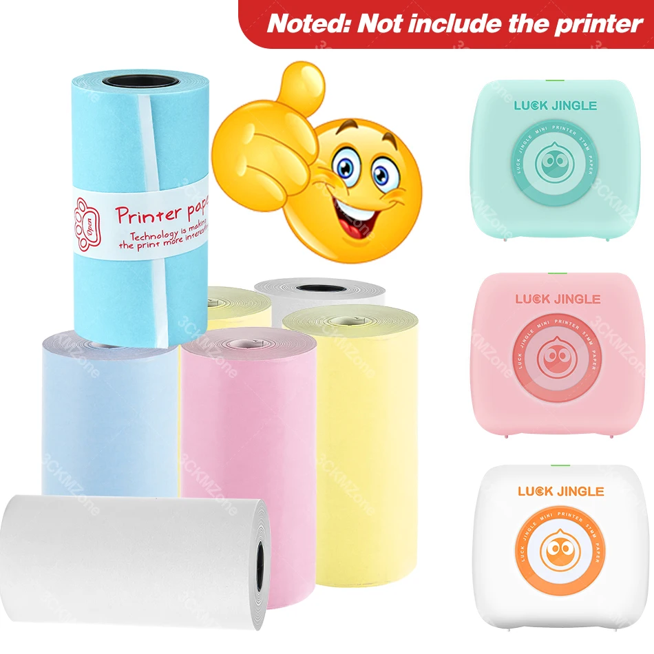 Luck jingle принтер. Мини принтер. Мини принтер цветной. Luck jingle принтер. Peripege dpi 304.