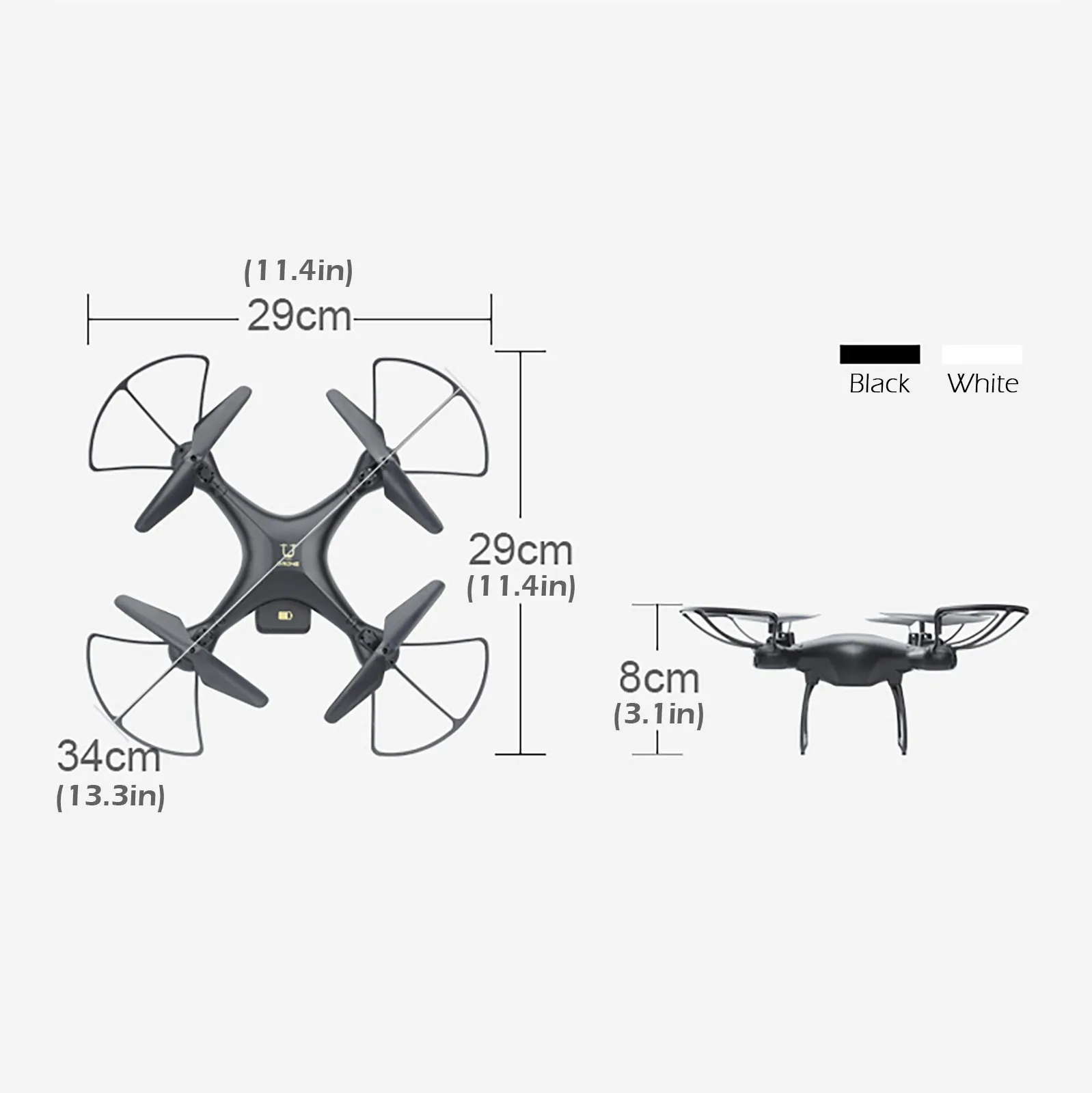 601 летательный аппарат с дистанционным управлением рандомная фотосъемка четыре