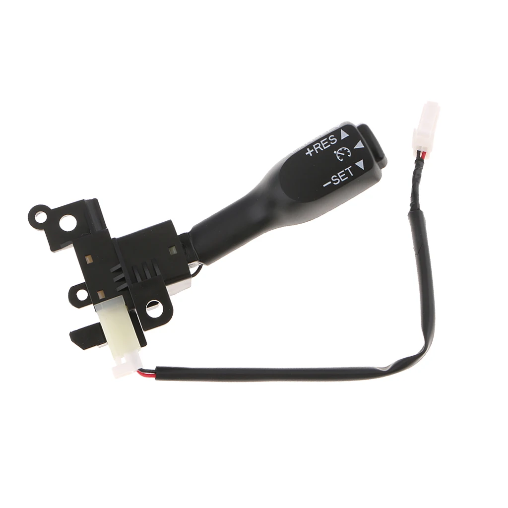 Круиз-контроль Переключатель 84632-34011 для Scion TC xB xD 2007-2014 | Автомобили и мотоциклы