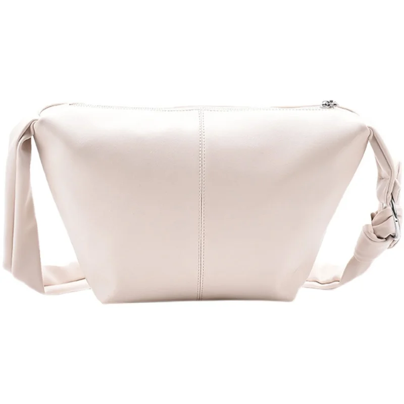 

High Capacity Luxury Brand Big Bags Women 2021spring PU Leather Female Handbags Shoulder Ladies Crossbody Purses