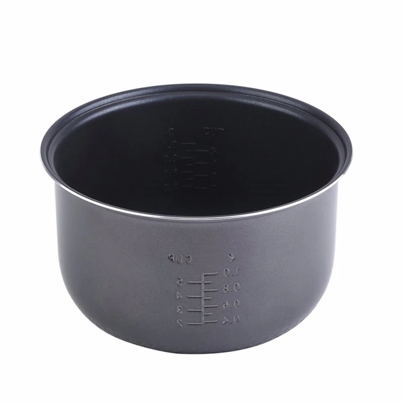 multi function electric cooker 5l micro pressure electric cooker rice cooker 12v24v kitchen appliances electric steamer 93042 free global shipping