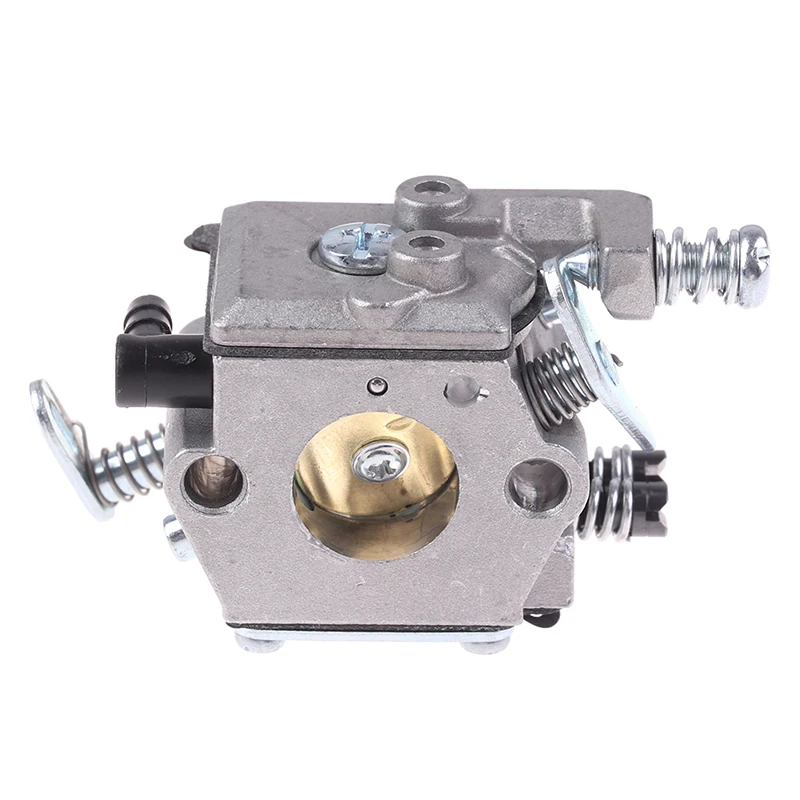

Карбюратор Carb для бензопилы stihl MS210 230 250 021 023 025