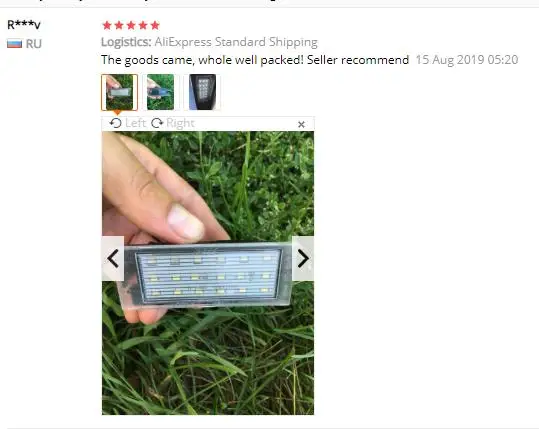 MZORANGE 2 шт. Автомобильный светодиодный светильник для номерного знака SMD3528 для Renault Clio Laguna 2 Megane 3 Twingo Master Vel Satis автомобильный светильник s