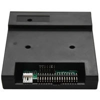 sfr1m44 u100k usb floppy drive emulator for electronic organ