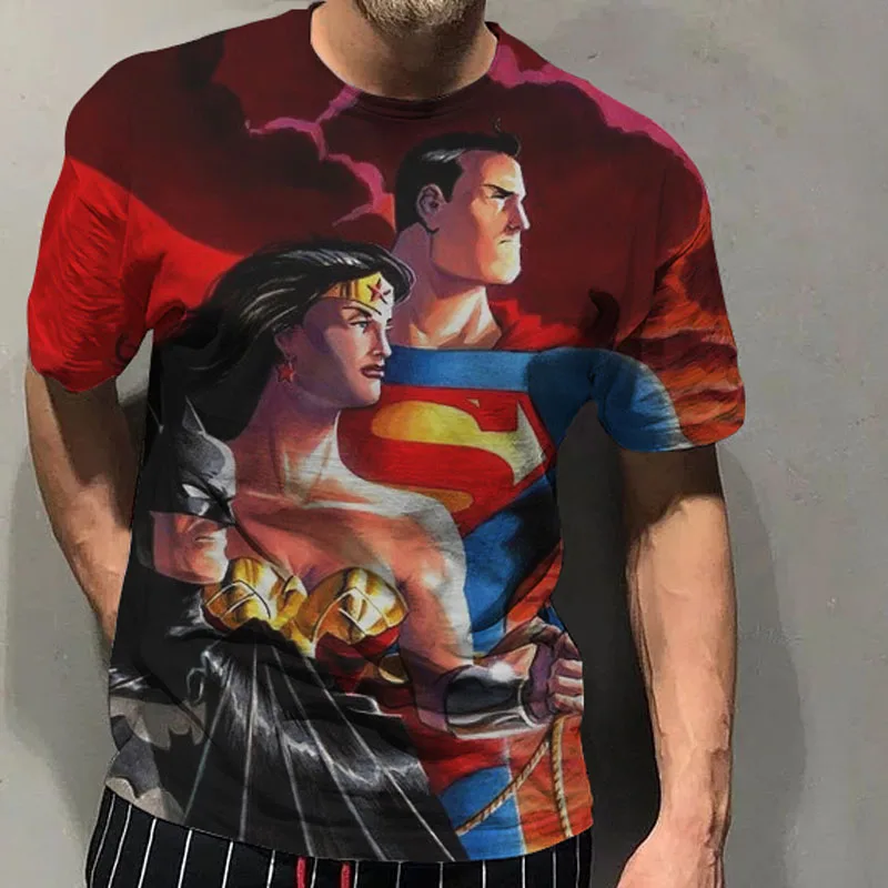 Новинка 2020 стильные мужские футболки высокое качество S-6XL летняя модная футболка