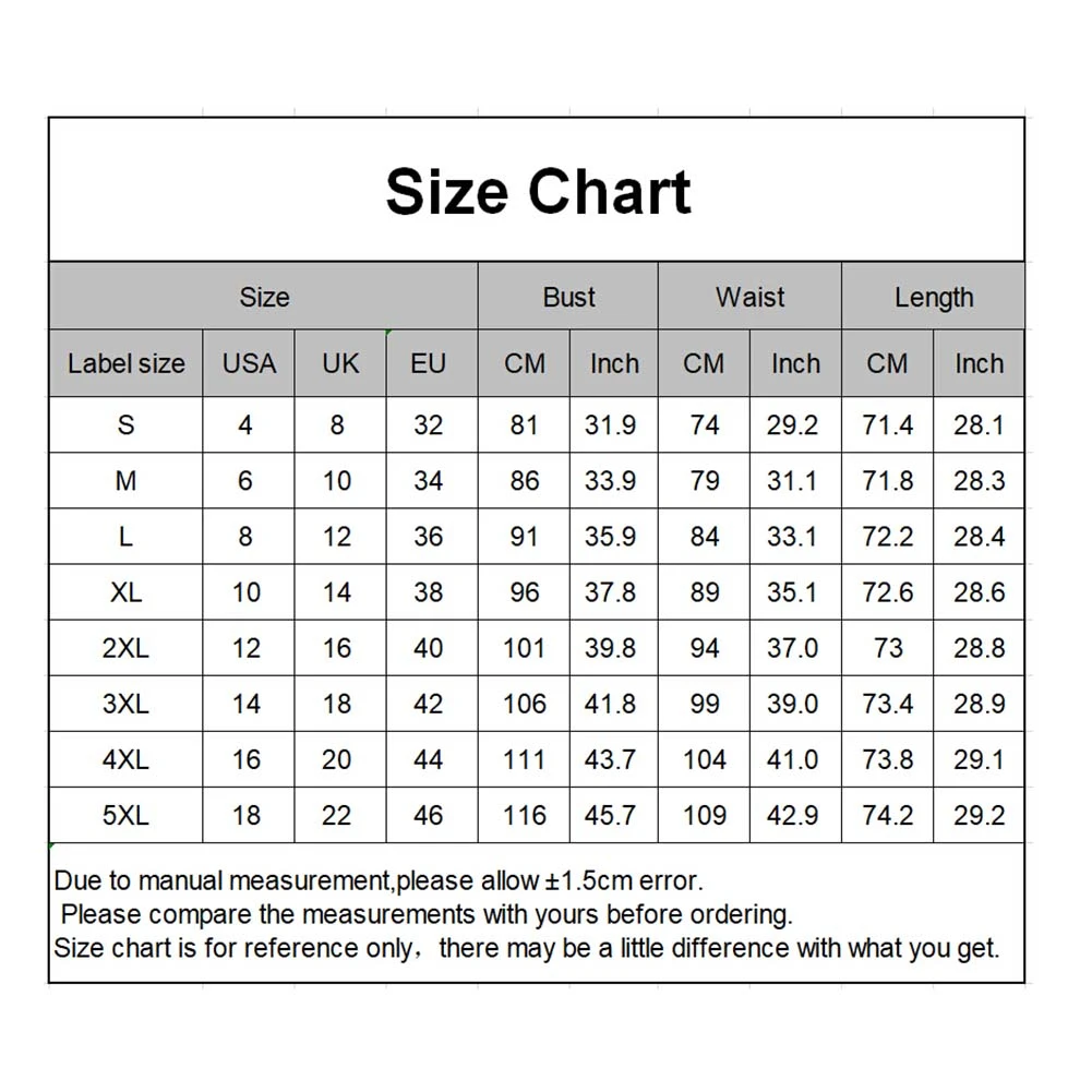 Lolita Women Medieval Ruffle Tiered Bow Dress Short Sleeve Party Ball Gown | Женская одежда