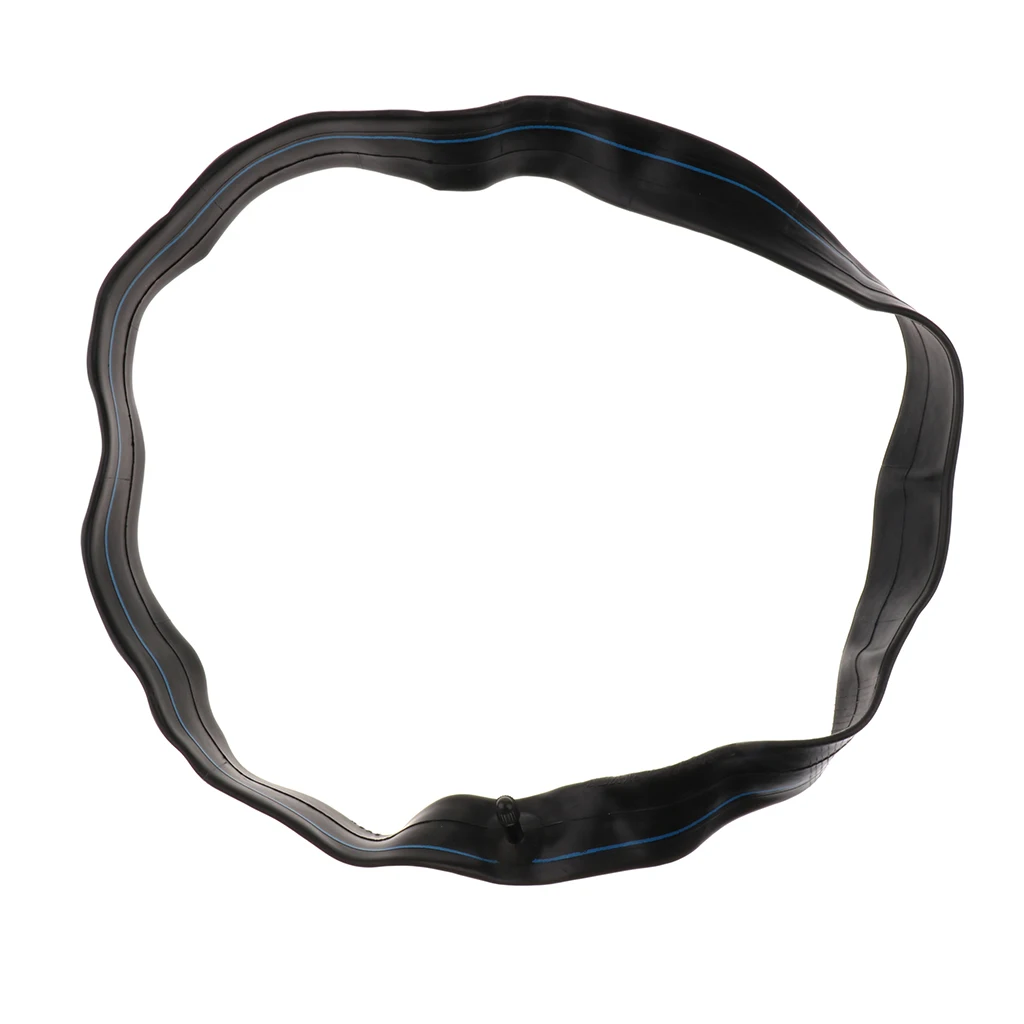 2 шт. внутренняя шина для велосипеда 18/20 дюйма | Спорт и развлечения