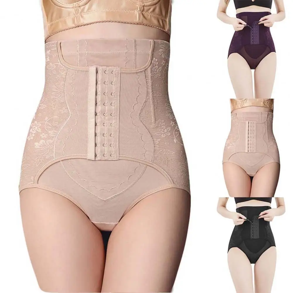 

Women Seamless Shapewear Hip Lifting Corset Body for Fitness Exercise Sports Shapers