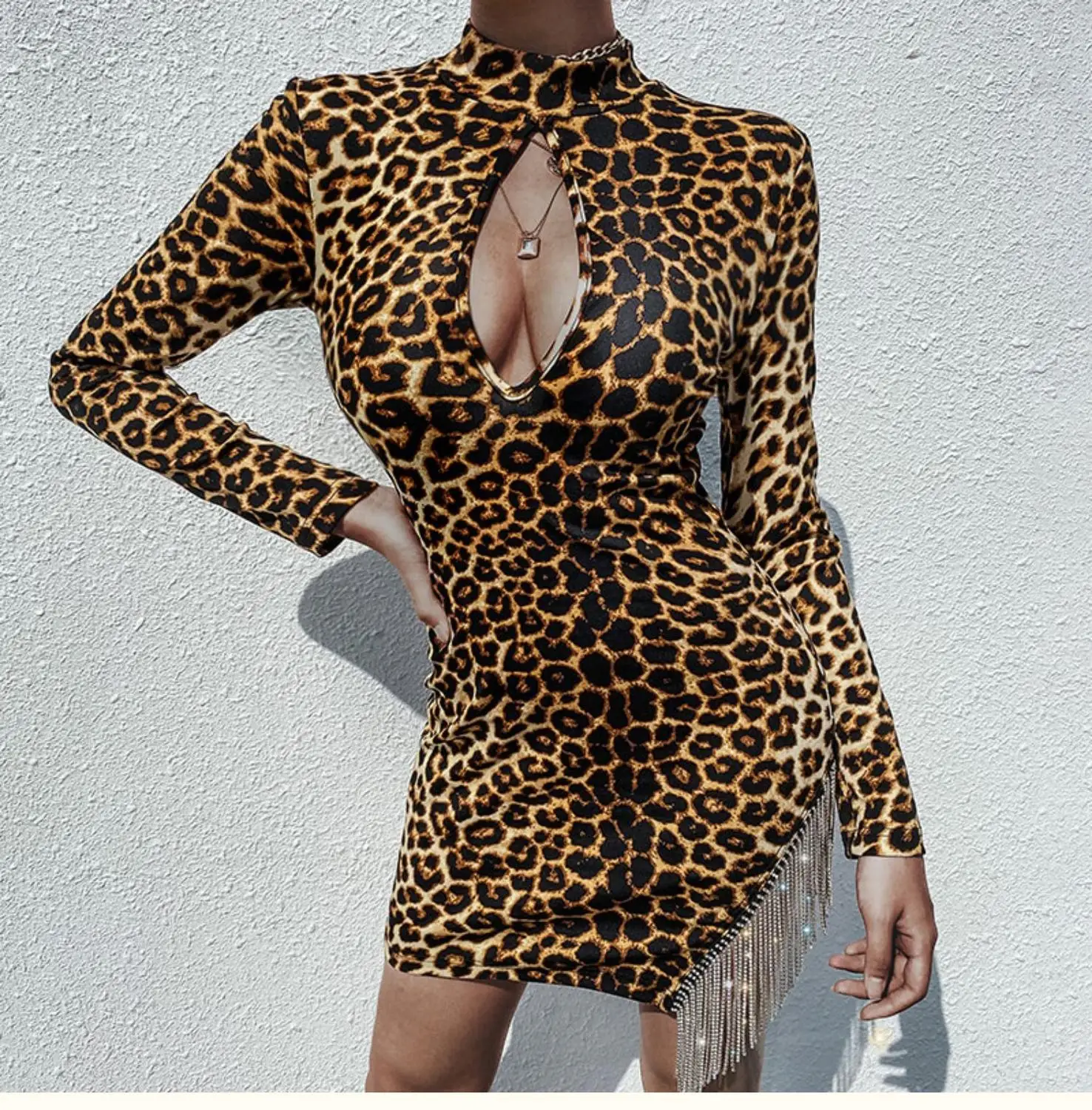 Женское платье для латиноамериканских танцев откровенное танцевальные костюмы