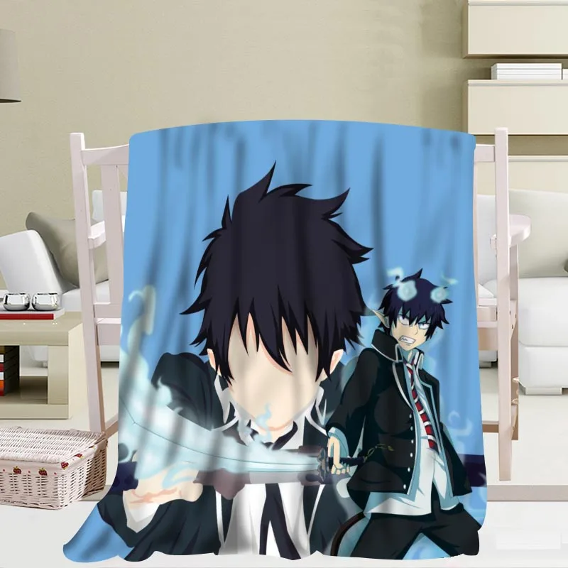 comprar Costume Ao Nenhum Exorcista Cobertores De Tecido De Velo Coral Do Sofá Do Curso Cobertores Macio Macio Macio Macio 56x8 0 Polegada 50x6 0 Polegada 40x5 0 Polegada