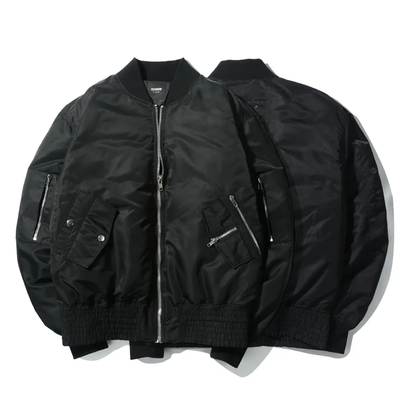 VIISHOW мужской пуховик на белом утином пуху брендовая зимняя куртка для мужчин Doudoune