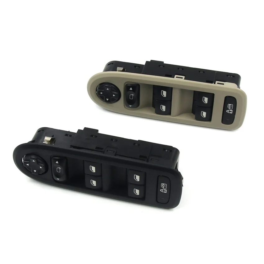 

98060866ze peugeot 208 308 2008 408