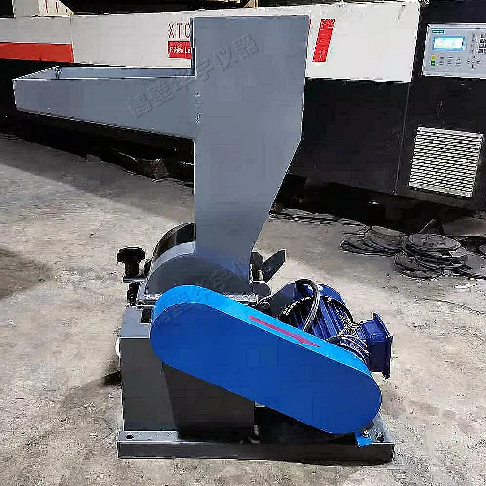 Угольная дробилка молотковое дробильное оборудование для угольной раковины