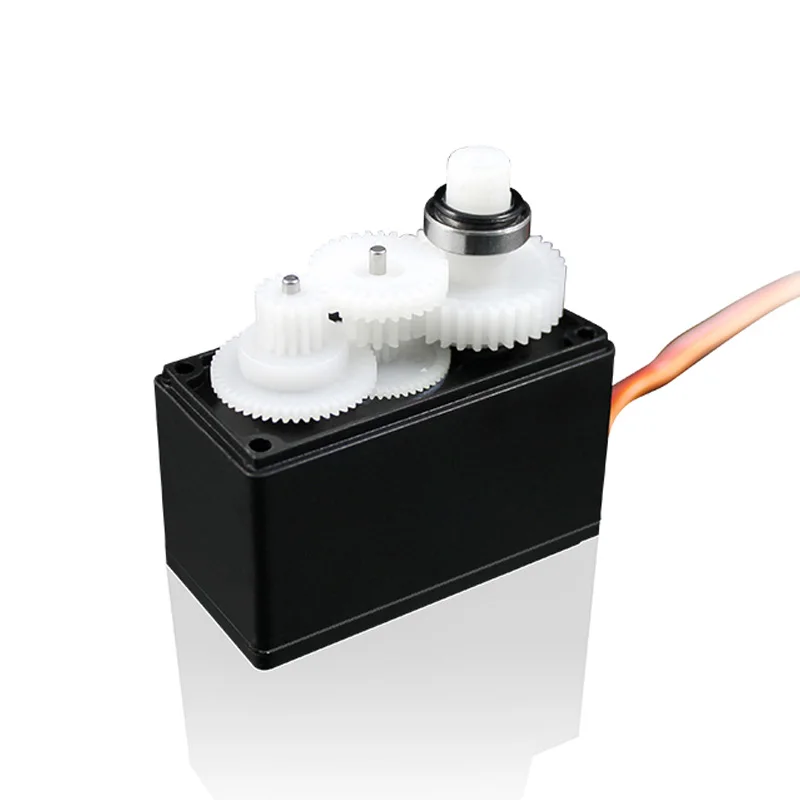 Работа сервопривода. Шаговый двигатель принцип работы и устройство. Сервопривод. Сервопривод mg90s. Схема устройства сервопривода.