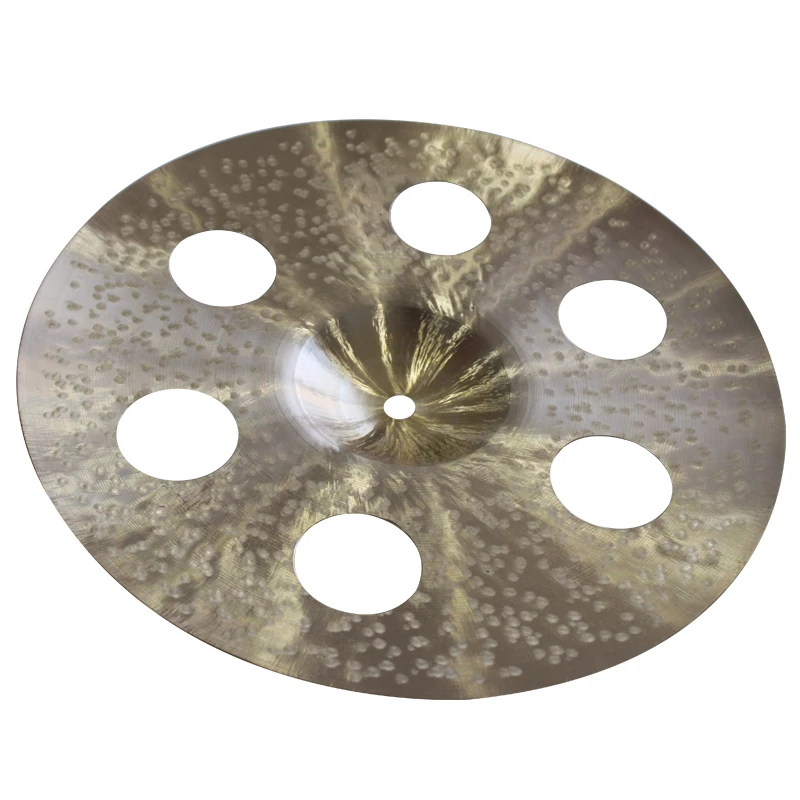 

Arborea Handmade Knight Series Cymbals 18'' Ozone