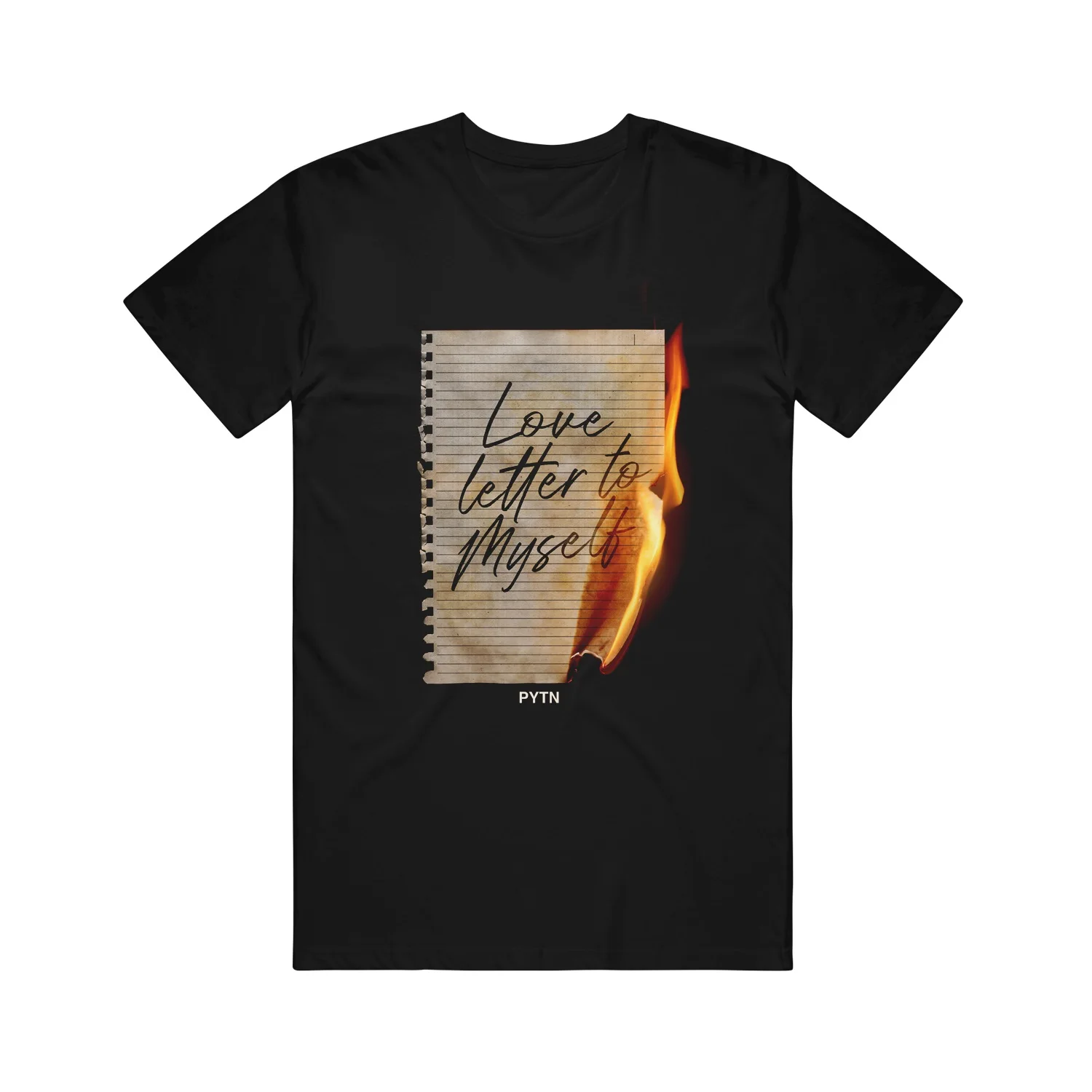 Payton moormeier merch толстовки для женщин и мужчин с принтом 2020 со звездами в социальных