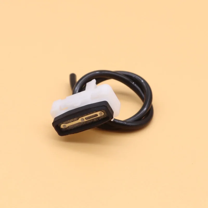 6 шт Dx4 печатающая головка DX4 cap Top Кепки ping станция для Roland CJ540 XJ540 RS540 для Mutoh RJ8000 для Mimaki JV2 DX4 cap Top