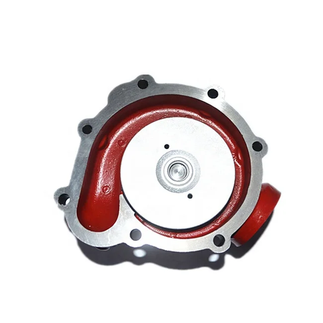 

02937440 04256809 factory price BFM1013 diesel engine parts water pump