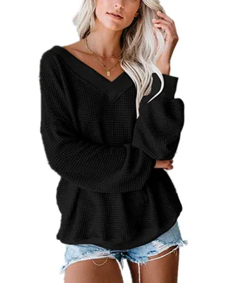 Бесплатная доставка европейские и Соединенные Штаты Осень-зима нитки Большой