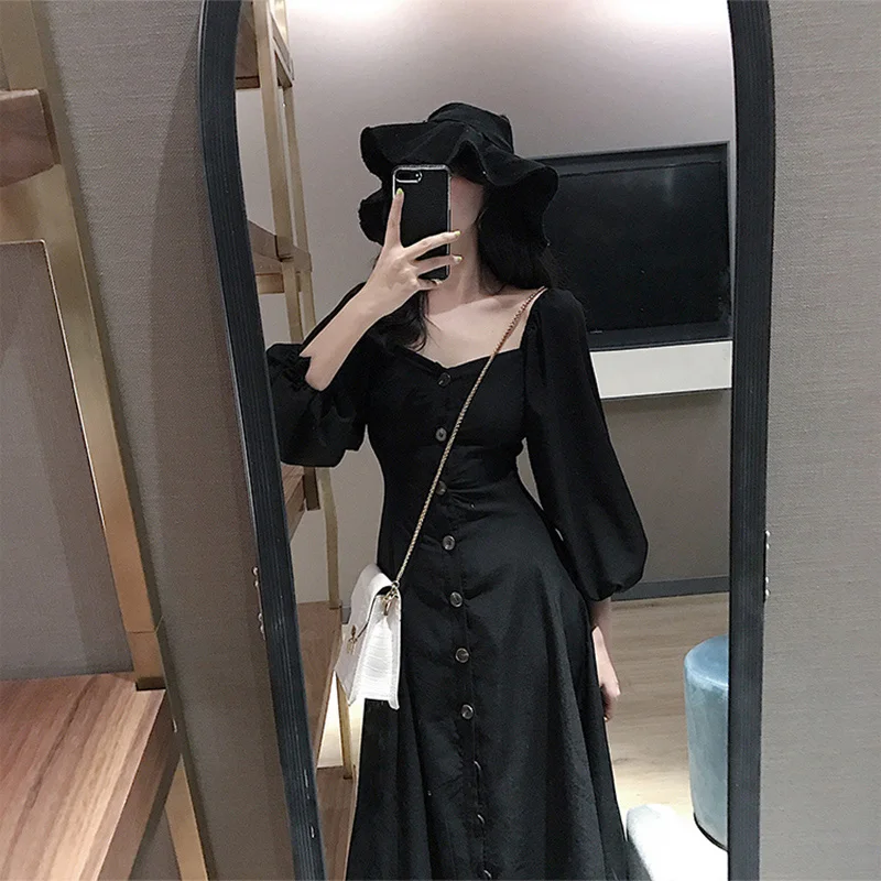 

CMAZ Dresses For Women