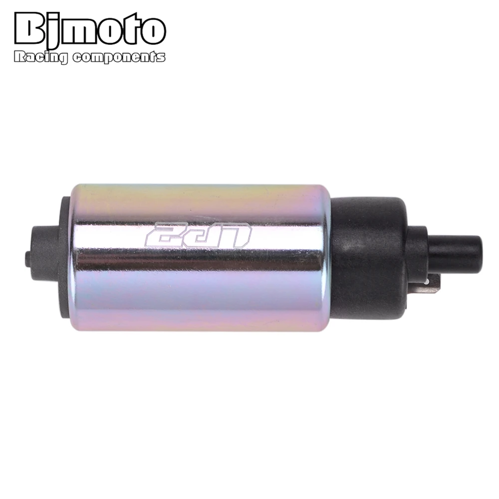 

BJMOTO Motorcycle Gasoline Fuel Pump For 690 SUPERMOTO 2007-2008 DUKE690 R 2009-2010 350 SX-F EX-F XC-F Fuel Marker