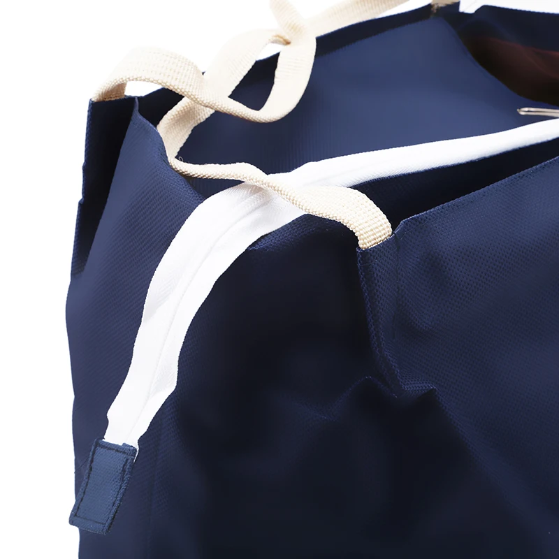 

Creative Leisure Insulation Bag Oxford Cloth Portable Portable Student Office Worker Lunch Bag Outdoor Picnic Bag