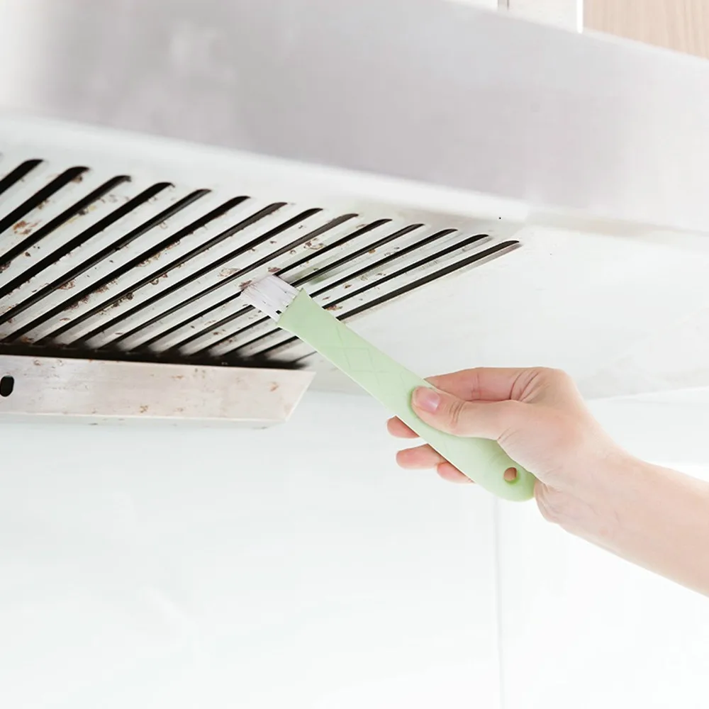 Многофункциональный слот для окон щетка с совком экран ультра тонкий лаптоп