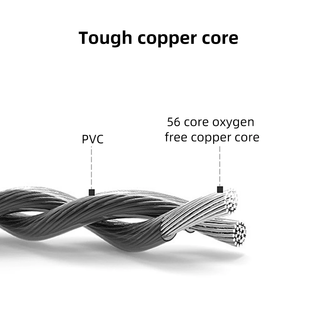 FDBRO двойные динамические наушники-вкладыши микрофон 3 5 мм HiFi бас металлические