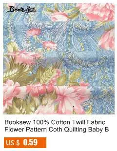 Милый Ежик Стиль Хлопок Льняная Ткань Домашний текстиль booksew шитье Tissu скатерть подушка сумка занавеска подушка Zakka