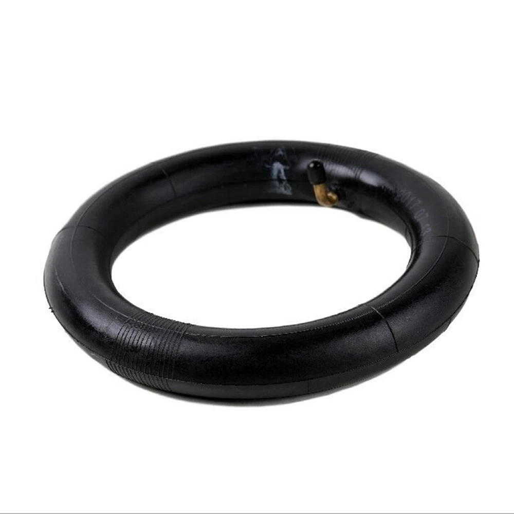 

10" X 2" inner tube for hoverboard self balancing 2-wheel scooter