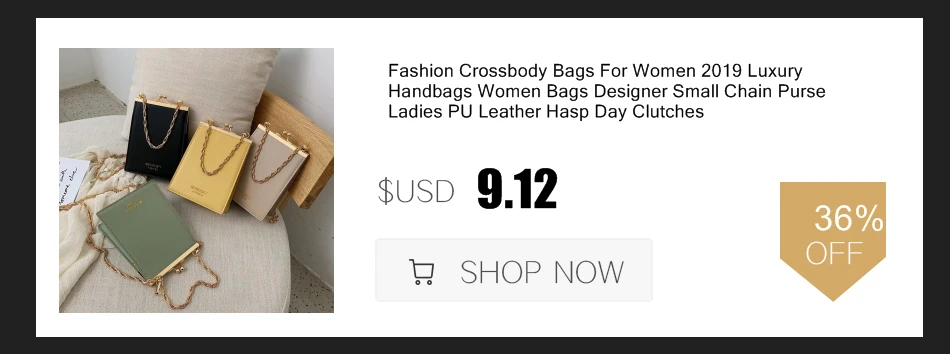 Bolsos Mujer винтажная сумка через плечо из кожи аллигатора для женщин роскошные сумки женские сумки дизайнерские женские сумки через плечо с цепочкой