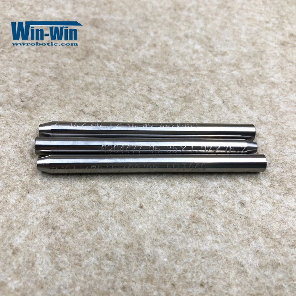 Насадка для струйной резки различные размеры|Аксессуары электроинструментов| |