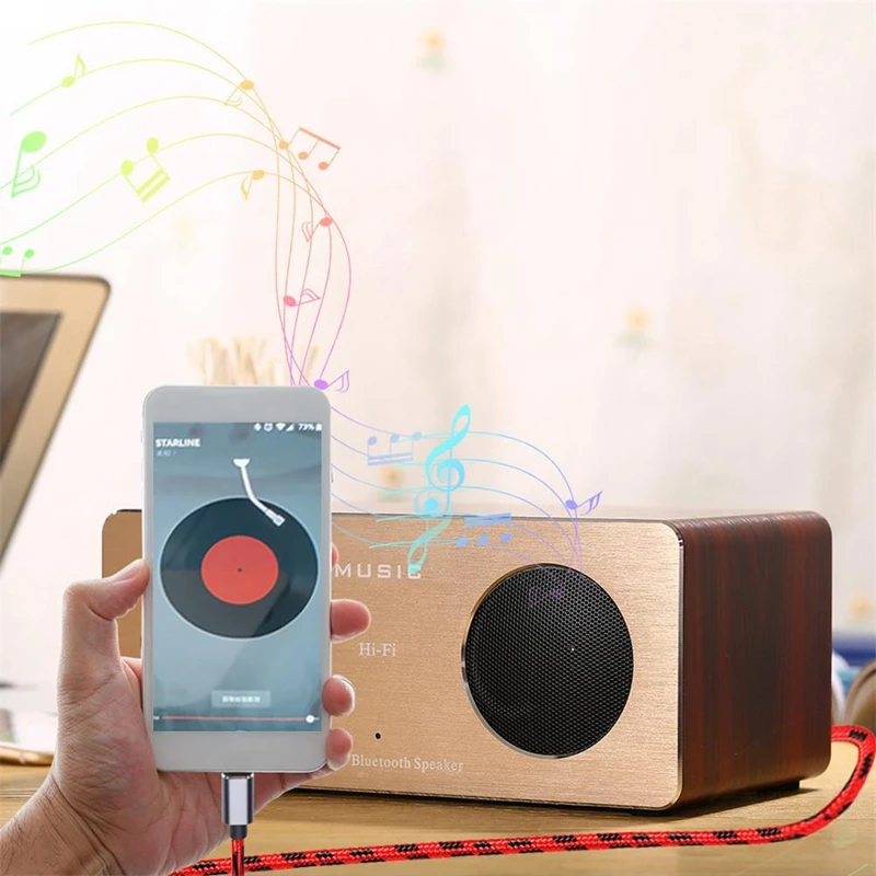 Лучшие предложения аудиокабель USB Type-C на 2 RCA кабель типа C для Sumsung Xiaomi Speaker Home TV |