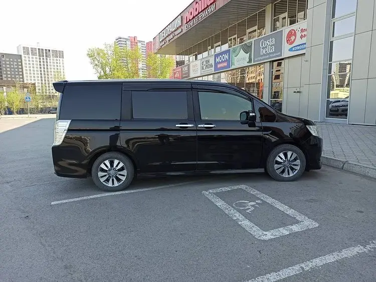 Шторки автомобильные Toyota Spacio 02 07 Е120| |