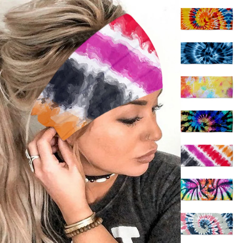 Для мужчин маска мужское кольцо банданы шарфы трубка женщин мотоцикл с черепом