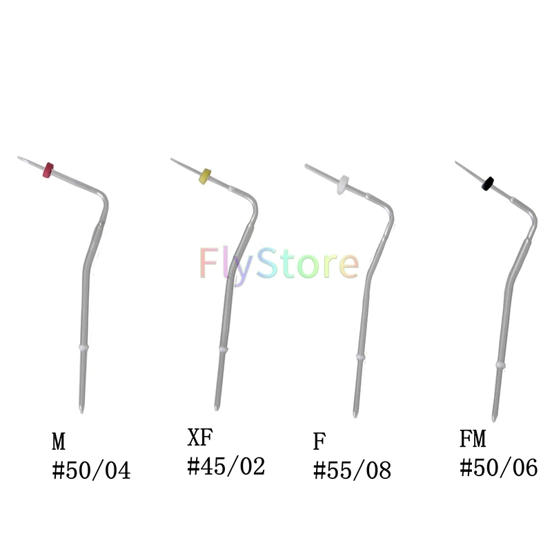 Двойная зарядка система горячего наполнения зубной беспроводной Прорезыватель