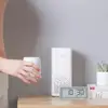 Изображение товара 4